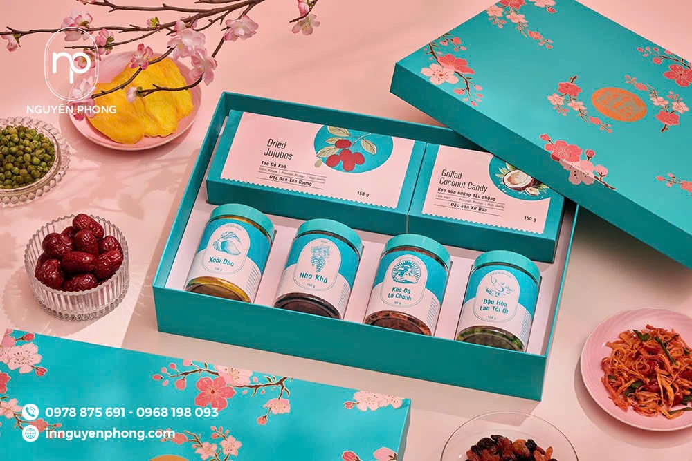 Liên hệ xưởng in để được báo giá chi tiết